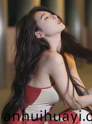 在线欧美精品二区三区